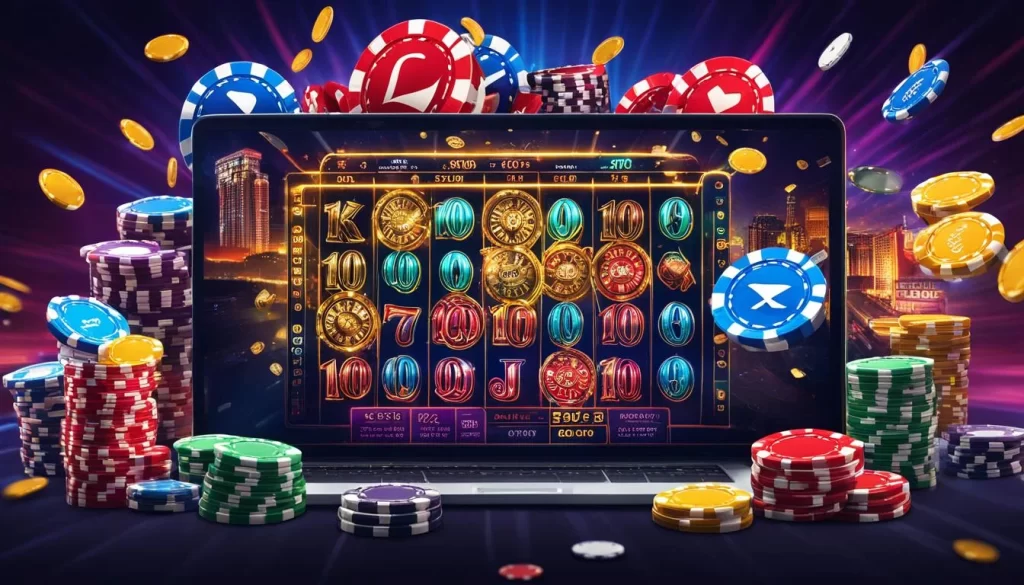 88a a giải trí sau giờ làm