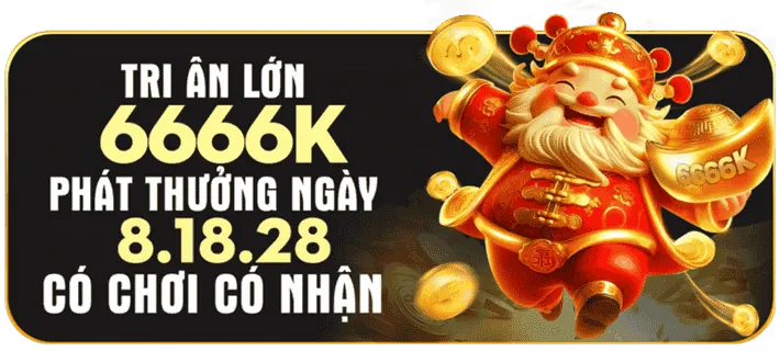 Khuyến Mãi Hàng Ngày 88a a