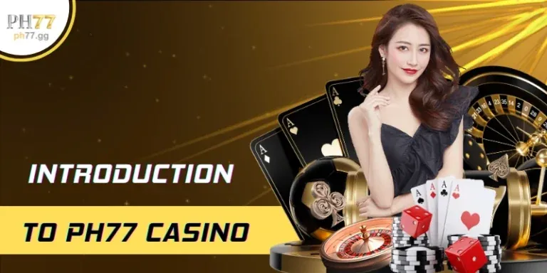 88a a casino trực tuyến