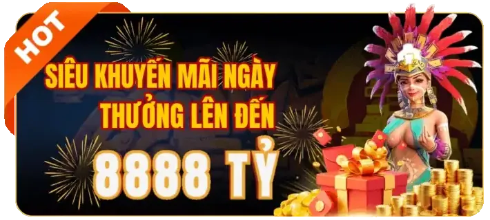 Không bỏ lỡ khuyến mãi