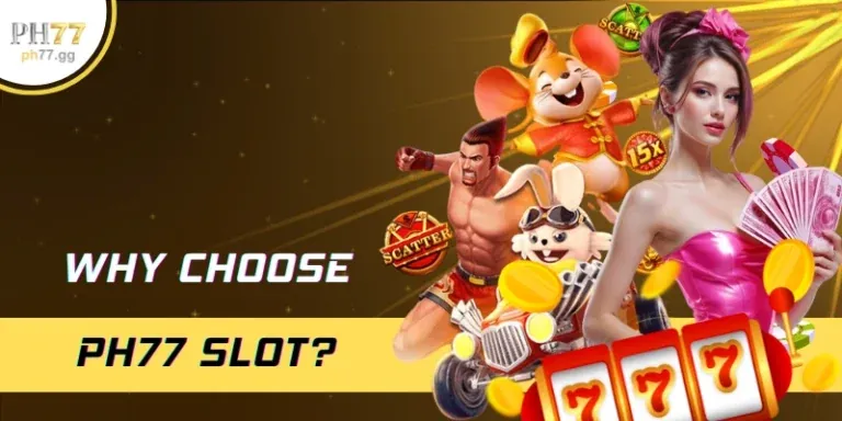 Đa dạng trò chơi slot tại 88a a