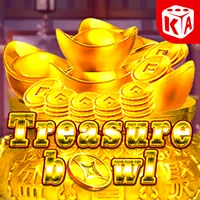 Biểu tượng đội ngũ hỗ trợ
