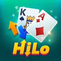 Biểu tượng hoàn trả tiền mặt