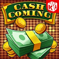Kho Game Đa Dạng 88a a
