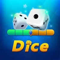 Bảo Mật Tối Ưu 88a a