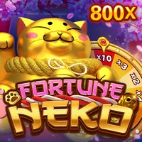 Trò chơi sòng bạc Baccarat Tốc Độ