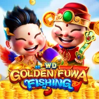 Chính sách cookie và quyền riêng tư của 88a a