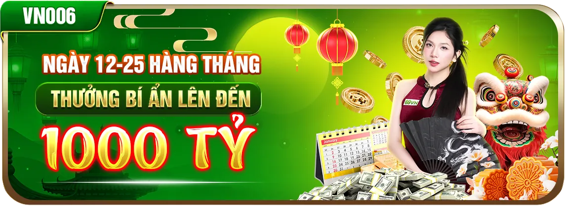 Hình ảnh minh họa chính sách quyền riêng tư của 88a a, bảo vệ dữ liệu người dùng