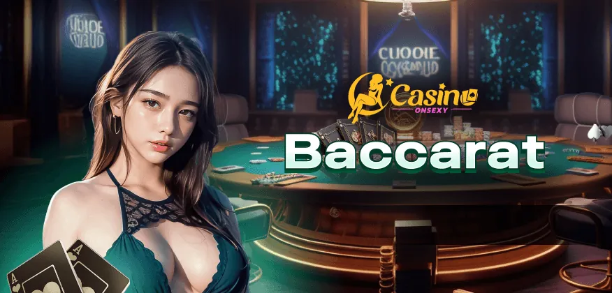 Game Bắn Cá Vua Hải Tặc