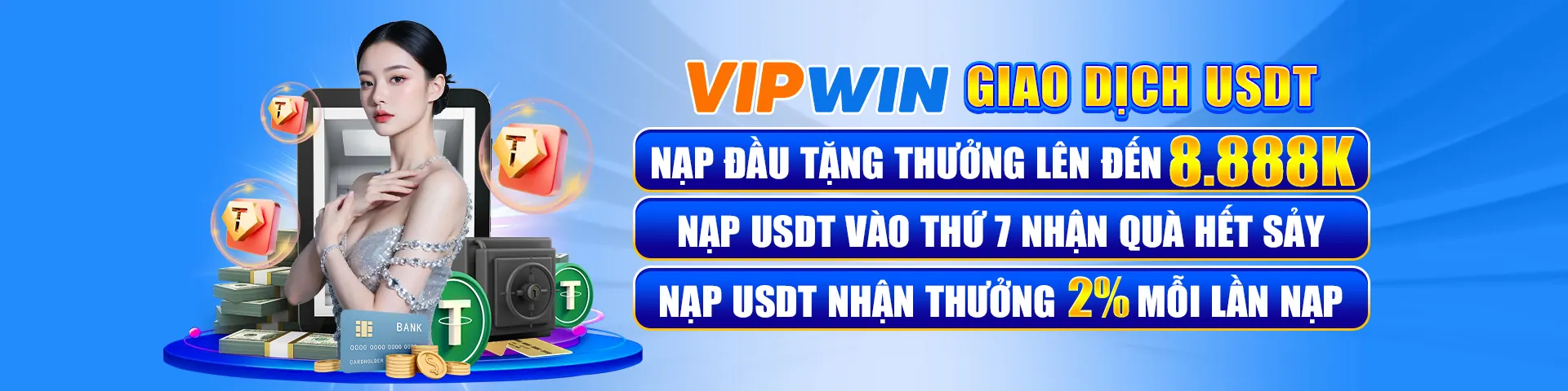 Hình ảnh chính về ưu đãi độc quyền 88a a