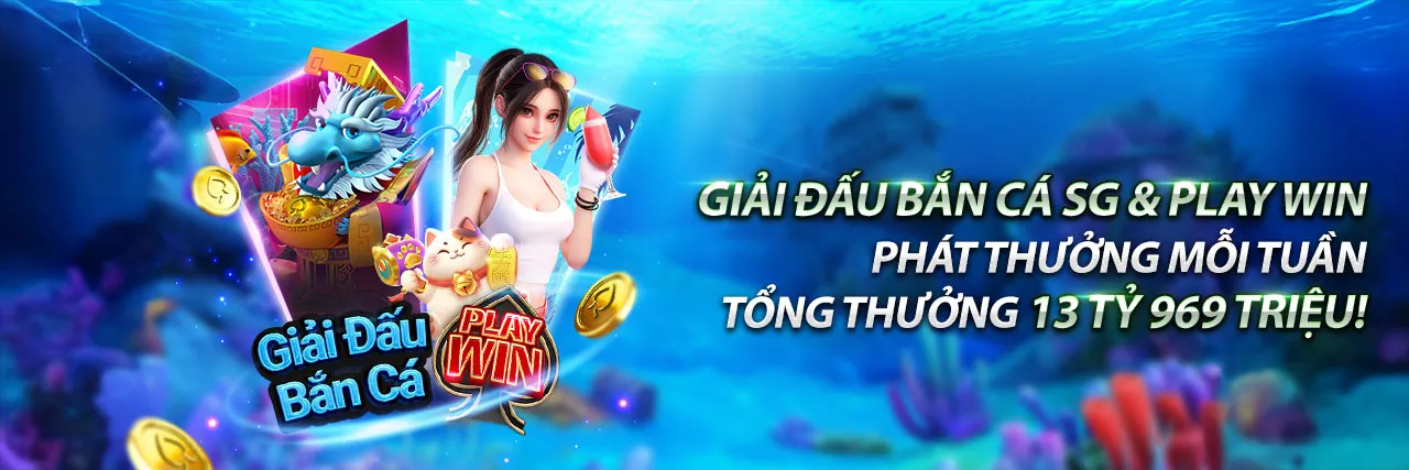 Hình ảnh banner trang blog 88a a