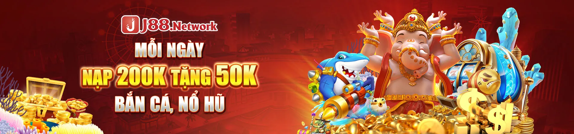 Banner khuyến mãi 88a a
