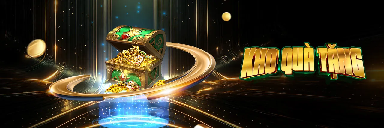 Tổng quan các tính năng trò chơi 88a a