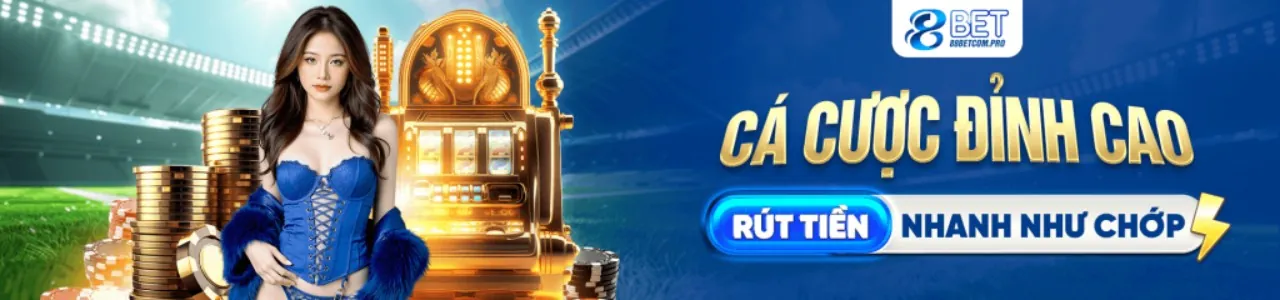Hình ảnh banner chương trình đại lý 88a a