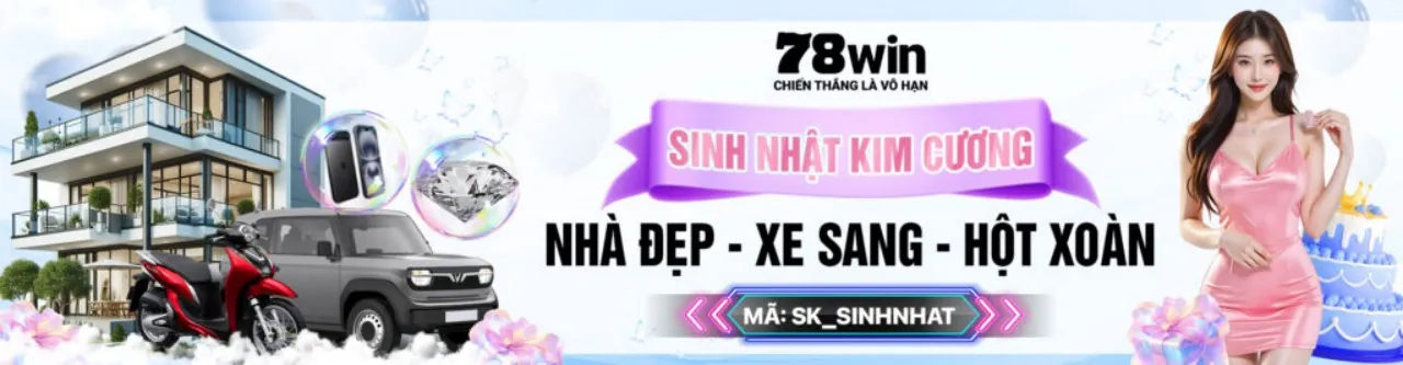 Ưu Đãi Chào Mừng Độc Quyền 88a a
