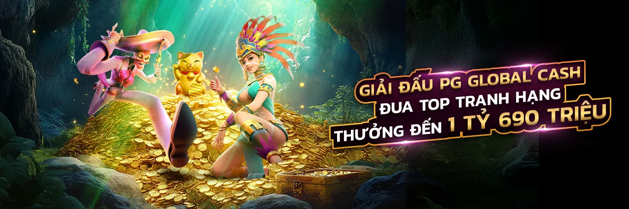 Đội ngũ hỗ trợ khách hàng 88a a chuyên nghiệp 24/7