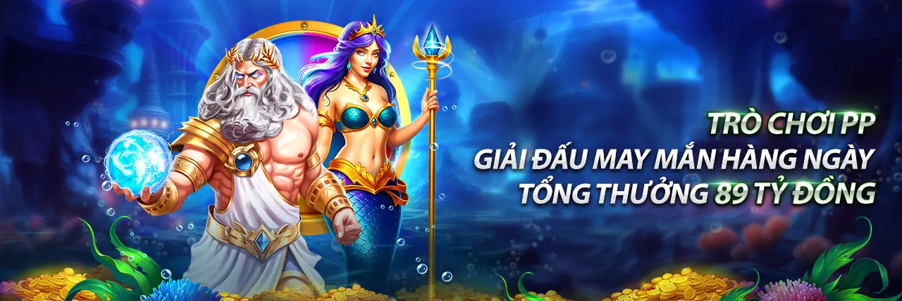 Thế giới Nổ Hũ đầy kịch tính tại 88a a