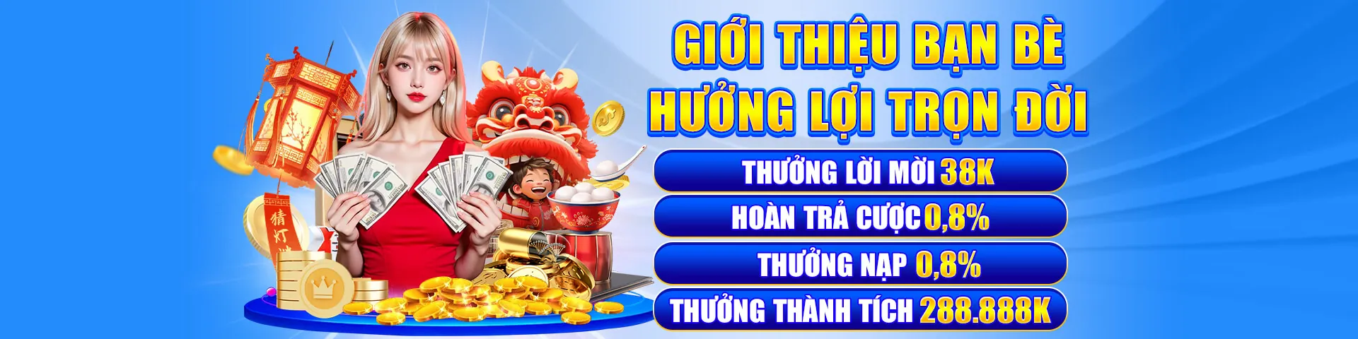 Gói Quà Tân Thủ 88a a 2026