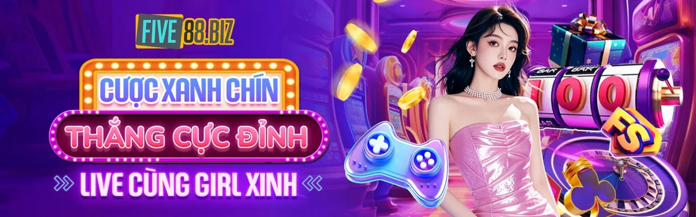 Tải ứng dụng 88a a cho iOS