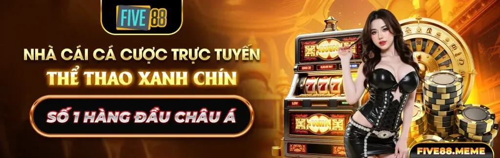 Lợi Ích Khi Tham Gia 88a a