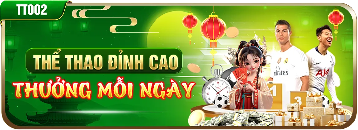 Hình ảnh đội ngũ 88a a, tầm nhìn và thành công