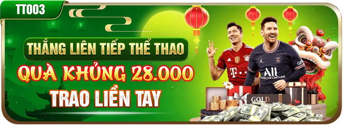 Nền tảng 88a a với các trò chơi cá cược trực tuyến và thể thao