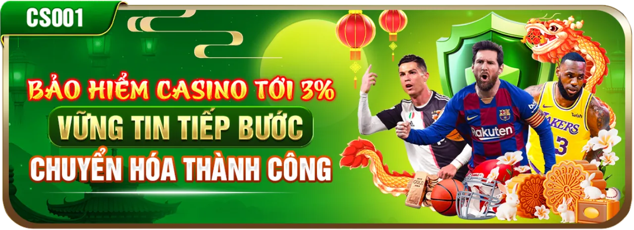 Banner kêu gọi hành động 88a a