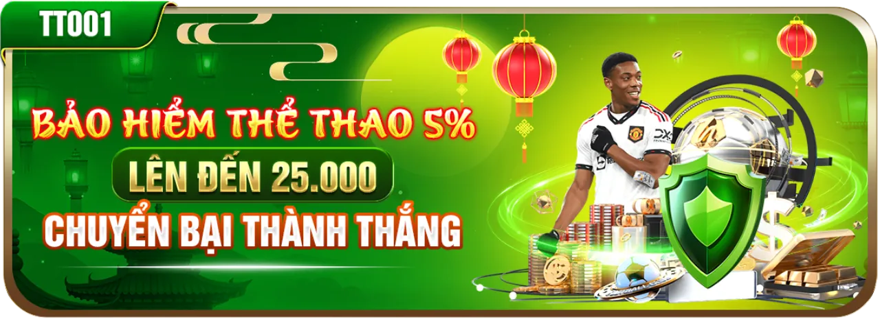 Giao diện đăng nhập 88a a an toàn và hiện đại