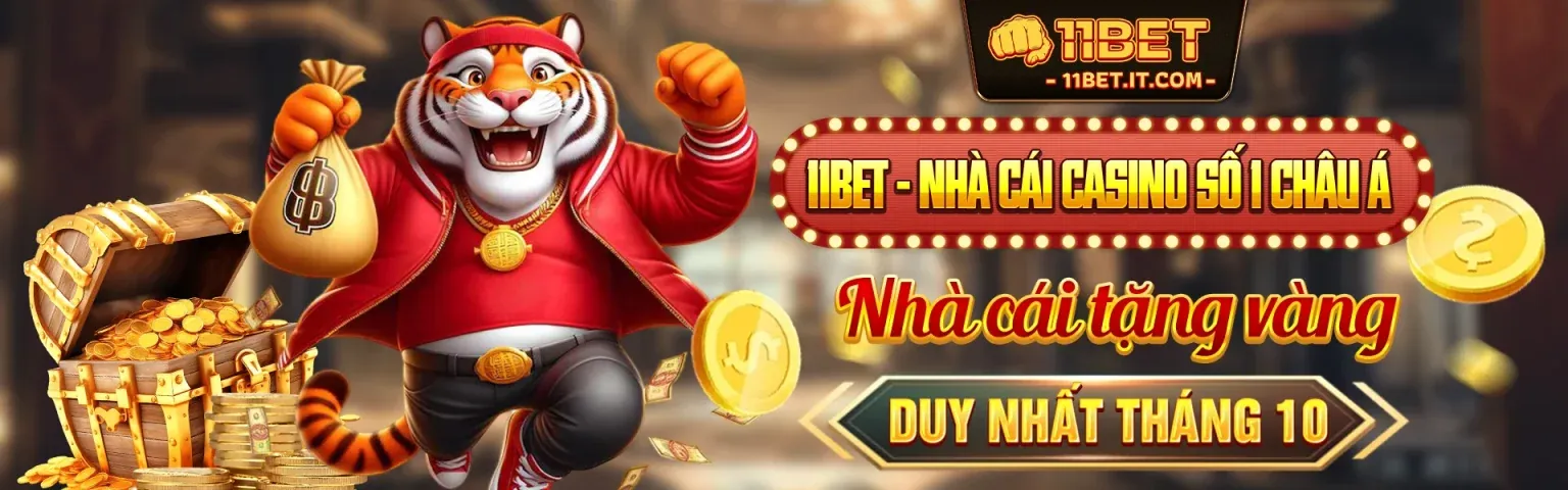 Hình ảnh Chương Trình VIP 88a a với các đặc quyền độc quyền và trải nghiệm cá cược cao cấp