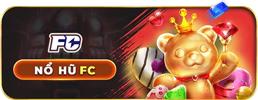 Khuyến mãi slot độc quyền của 88a a