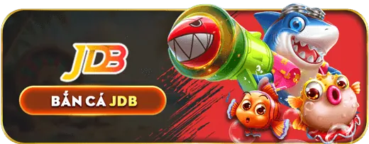 Đặt cược đầu tiên tại 88a a