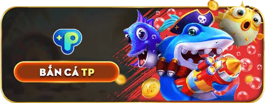Thưởng nạp lại và hoàn trả