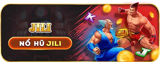 Trò chơi bắn cá mới Đại Dương Huyền Bí
