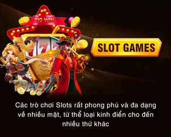 Đa dạng trò chơi tại 88a a
