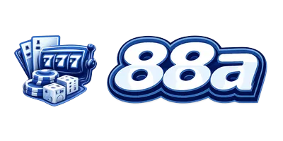 88a a