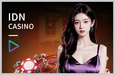 Trò chơi bắn cá 88a a đồ họa sống động