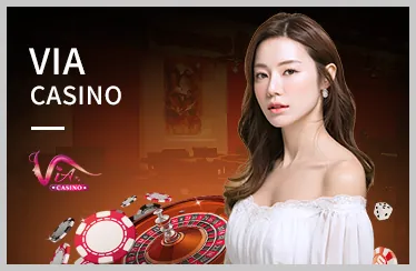 Trò chơi slot 88a a với jackpot lũy tiến
