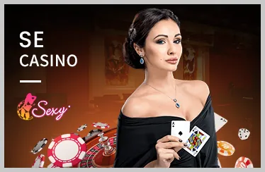 Chọn trò chơi slot và đặt cược