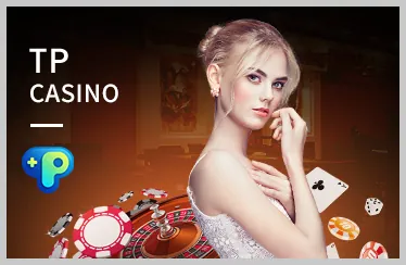 Bàn Baccarat trực tuyến với các quân bài