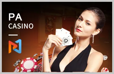 Mẹo và chiến lược chơi slot hiệu quả
