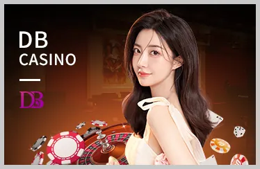 Đánh giá các trò chơi casino trực tiếp mới nhất tại 88a a