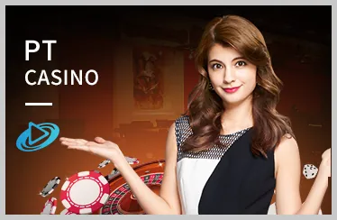 Bàn Blackjack trực tuyến với người chia bài và quân bài