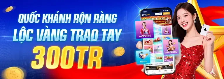 Top trò chơi slot được yêu thích nhất tại 88a a