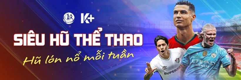 Thế giới bắn cá đầy màu sắc tại 88a a
