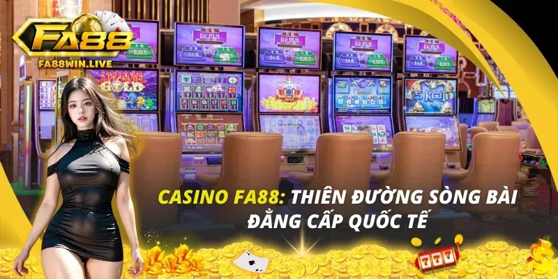 Công cụ marketing chuyên nghiệp