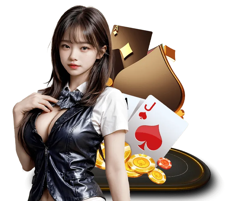 Nổ Hũ Rồng Vàng