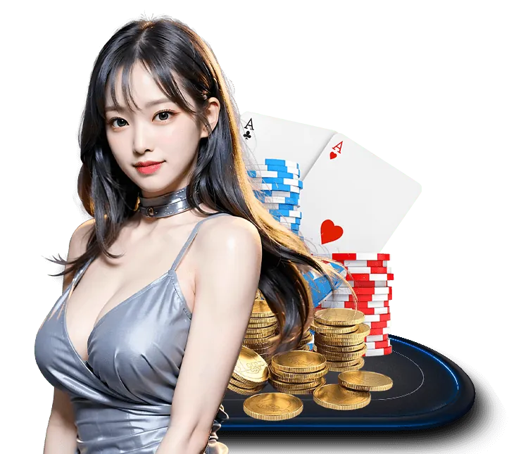 Game Bắn Cá Tam Quốc