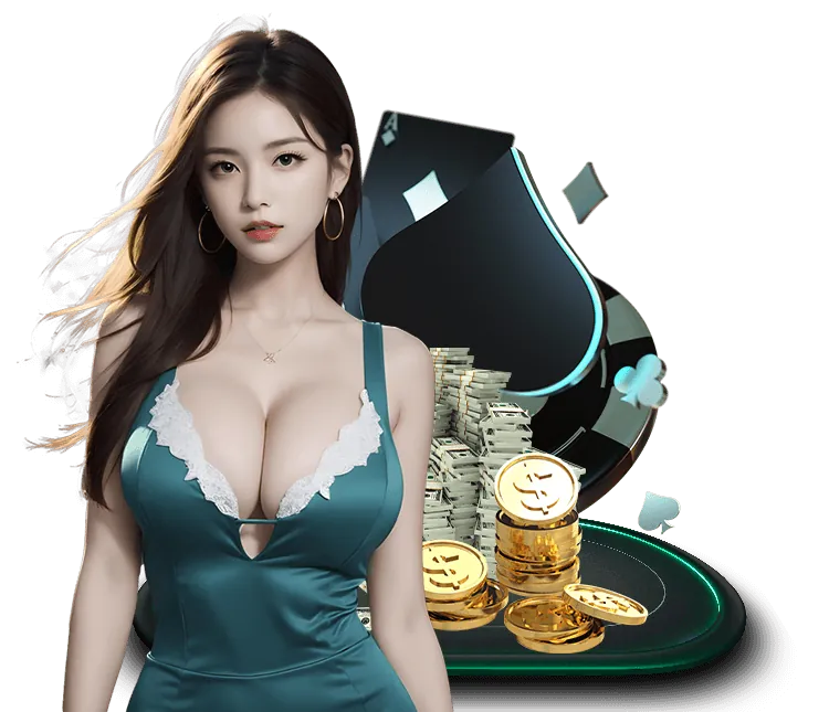 Cam kết của 88a a về cờ bạc có trách nhiệm
