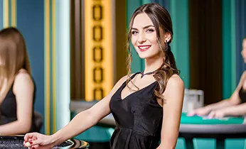 Thưởng chào mừng slot game