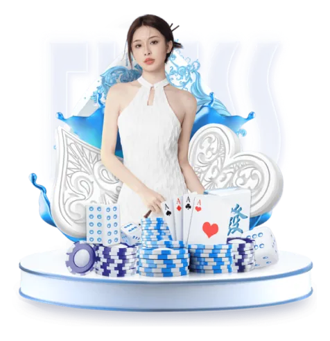 Trò chơi slot Phiêu Lưu Không Gian